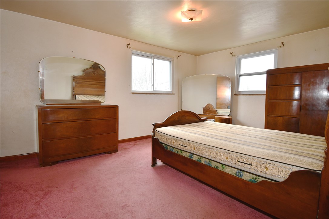 621 Steele St St, Baden, Pennsylvania image 15