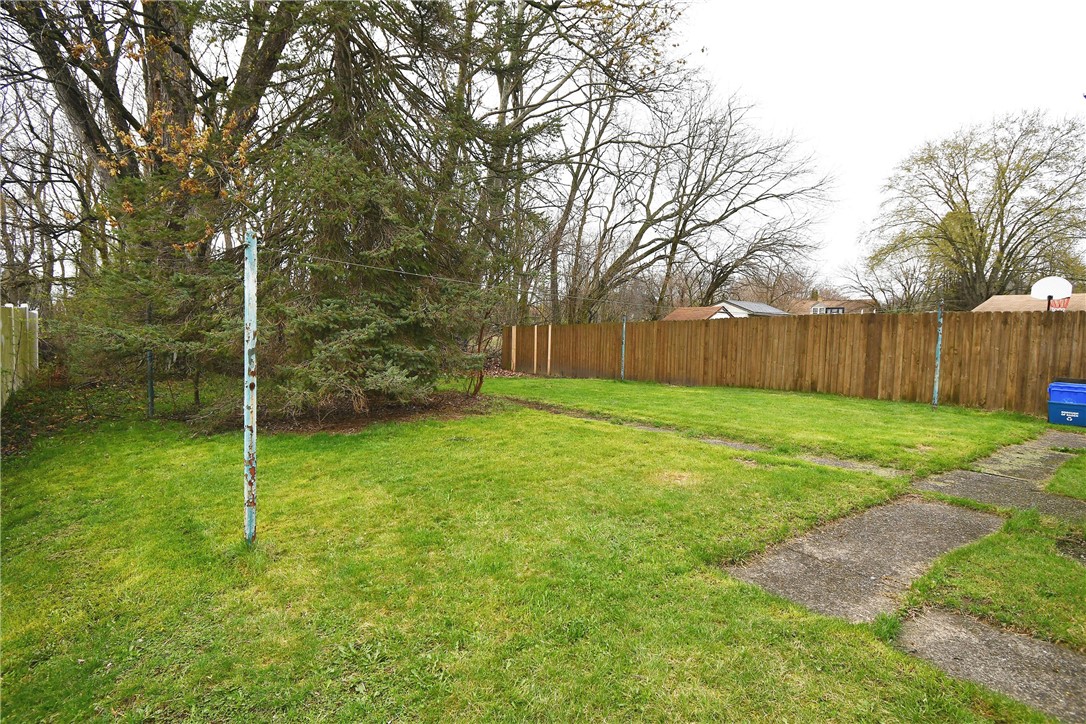 621 Steele St St, Baden, Pennsylvania image 26