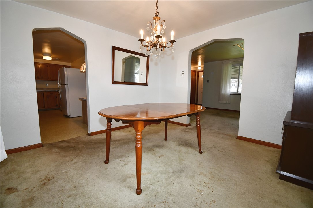 621 Steele St St, Baden, Pennsylvania image 8