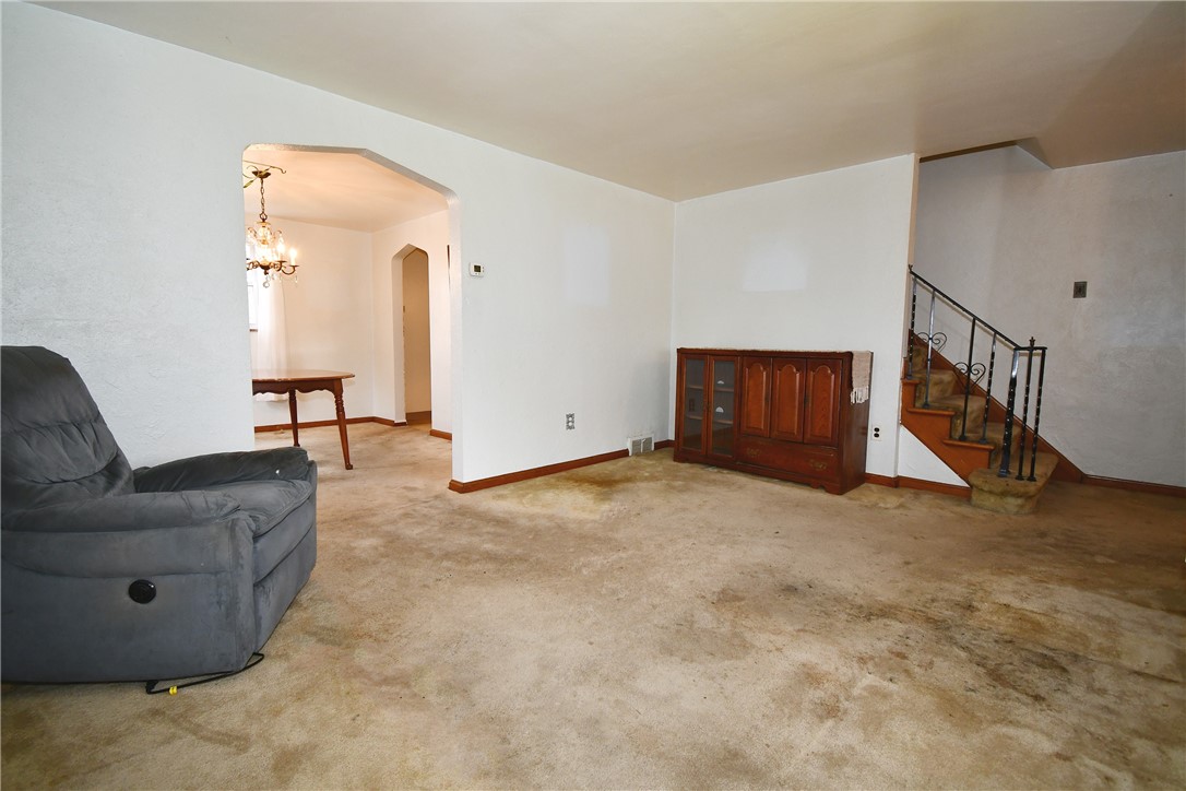 621 Steele St St, Baden, Pennsylvania image 5