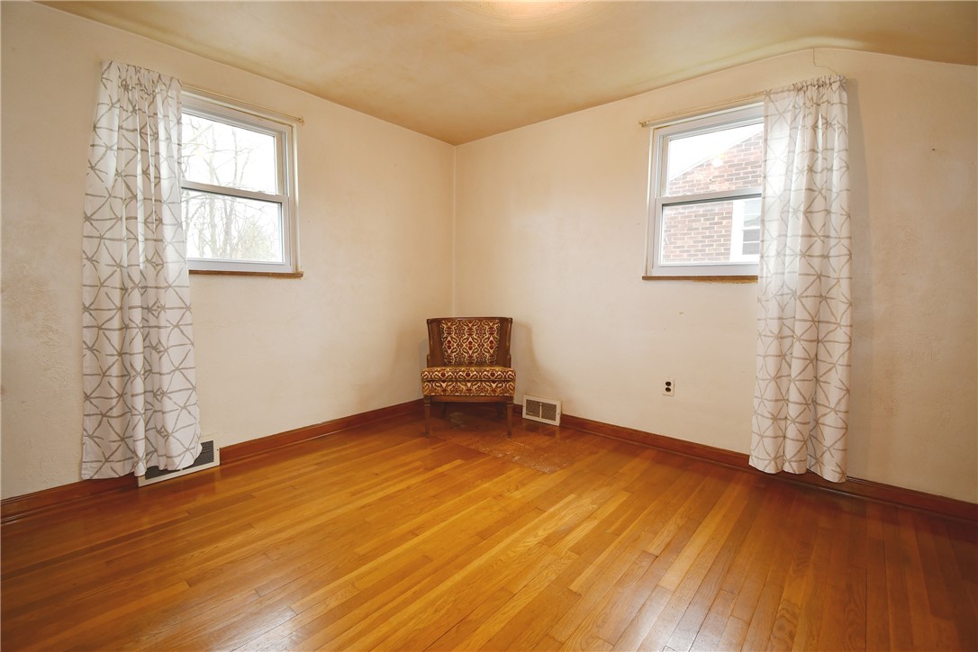 621 Steele St St, Baden, Pennsylvania image 18
