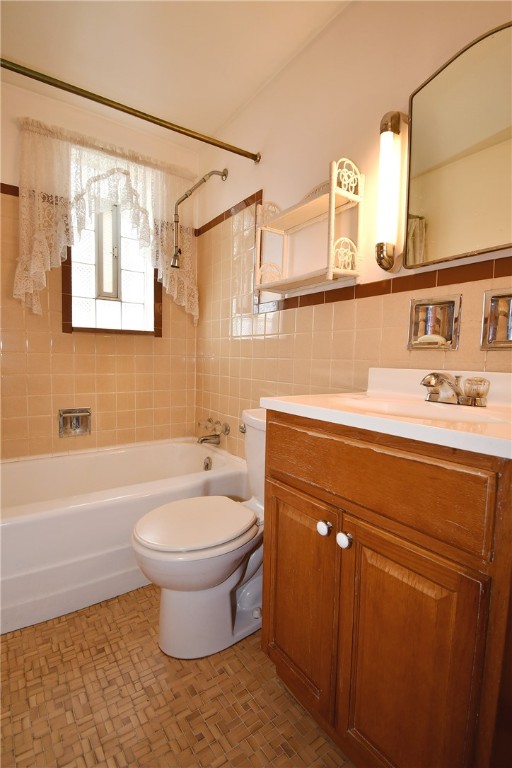 621 Steele St St, Baden, Pennsylvania image 19
