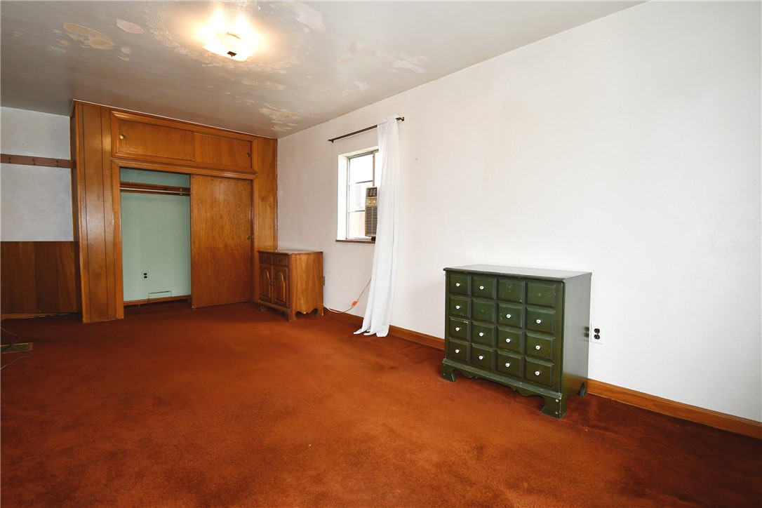 621 Steele St St, Baden, Pennsylvania image 14