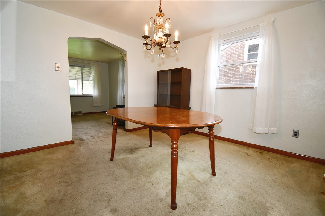 621 Steele St St, Baden, Pennsylvania image 7