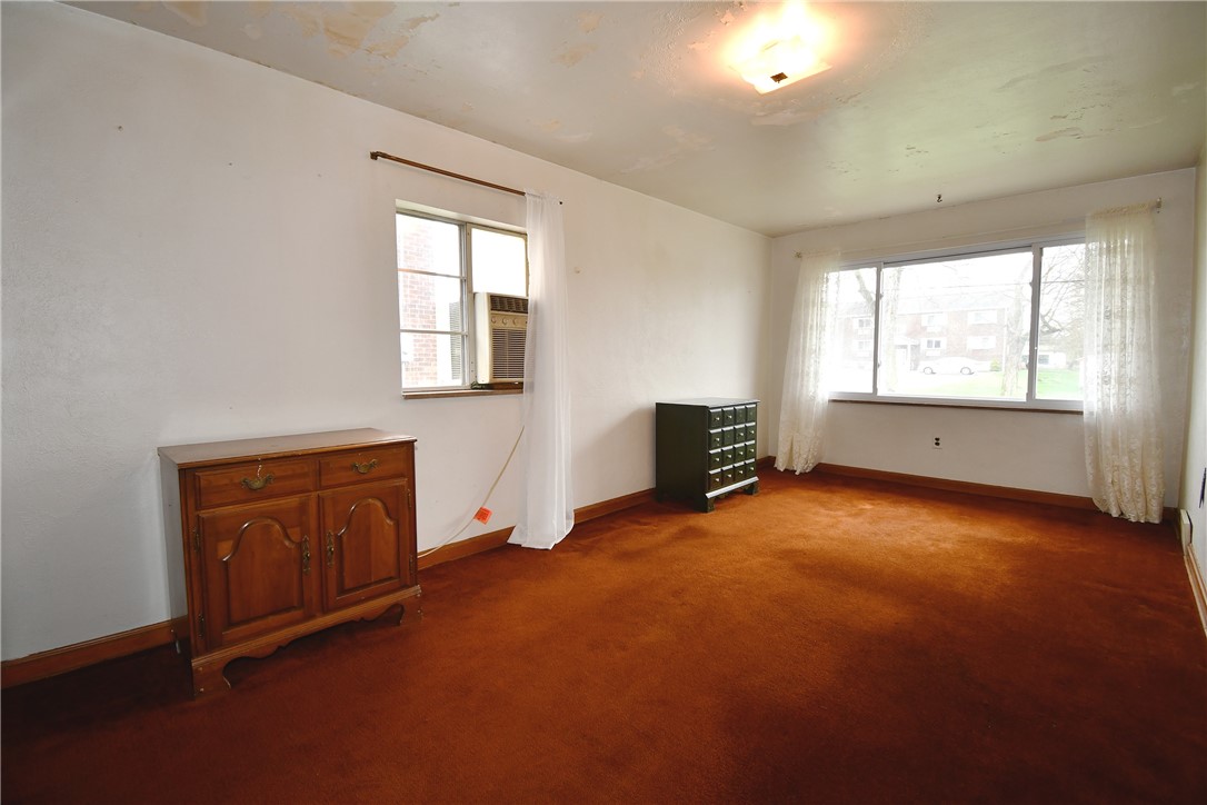 621 Steele St St, Baden, Pennsylvania image 13