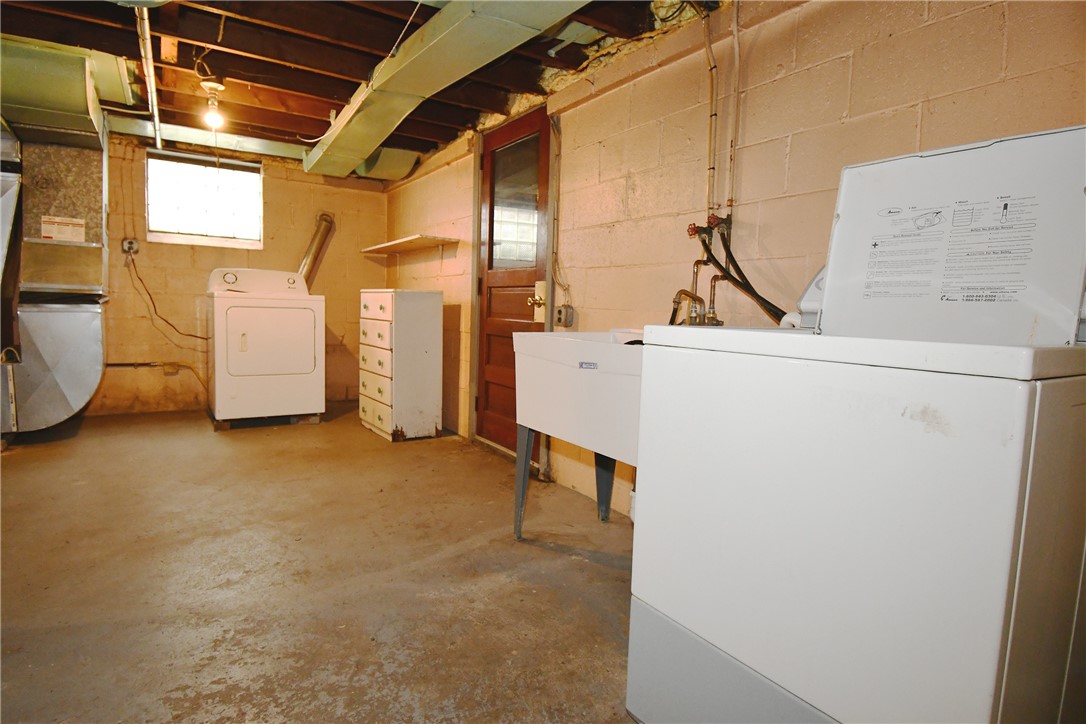 621 Steele St St, Baden, Pennsylvania image 22