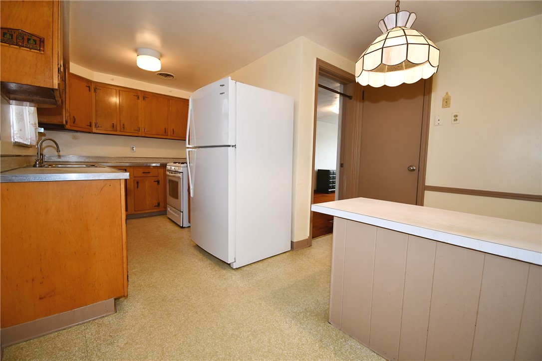 621 Steele St St, Baden, Pennsylvania image 9
