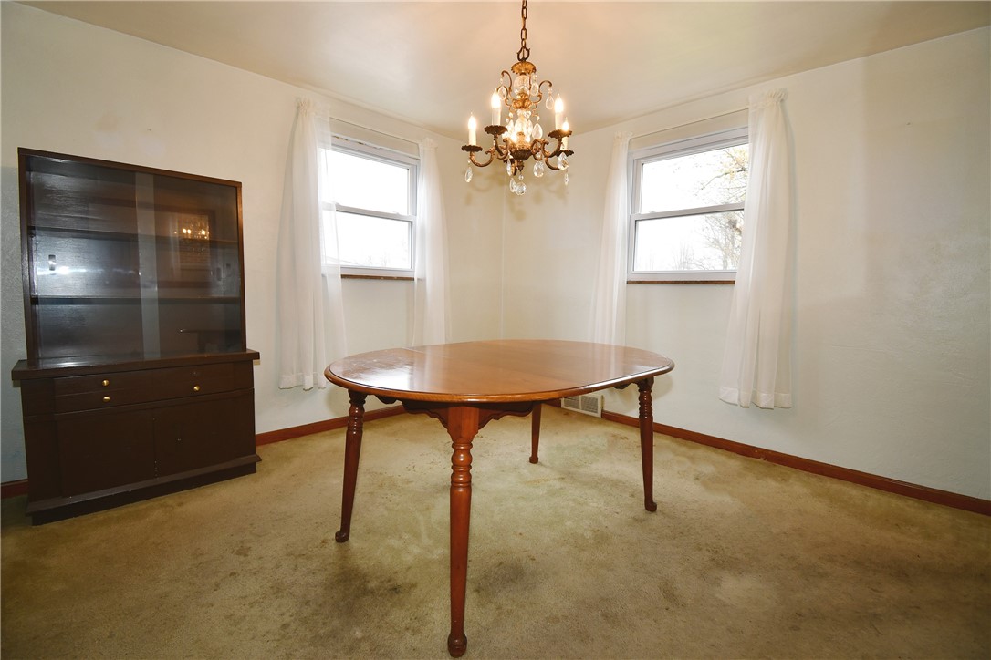 621 Steele St St, Baden, Pennsylvania image 6