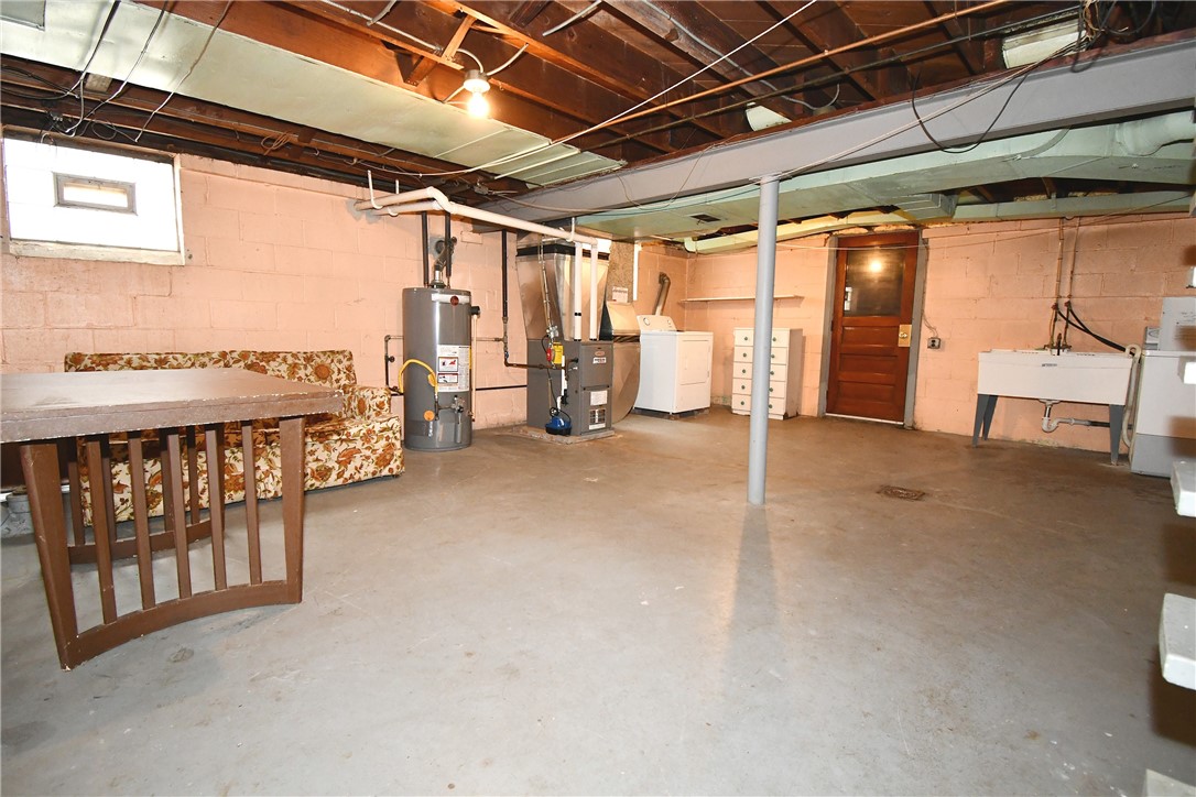 621 Steele St St, Baden, Pennsylvania image 20
