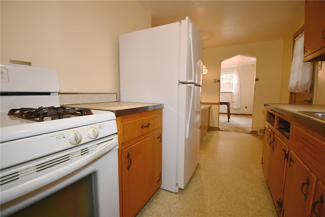 621 Steele St St, Baden, Pennsylvania image 12