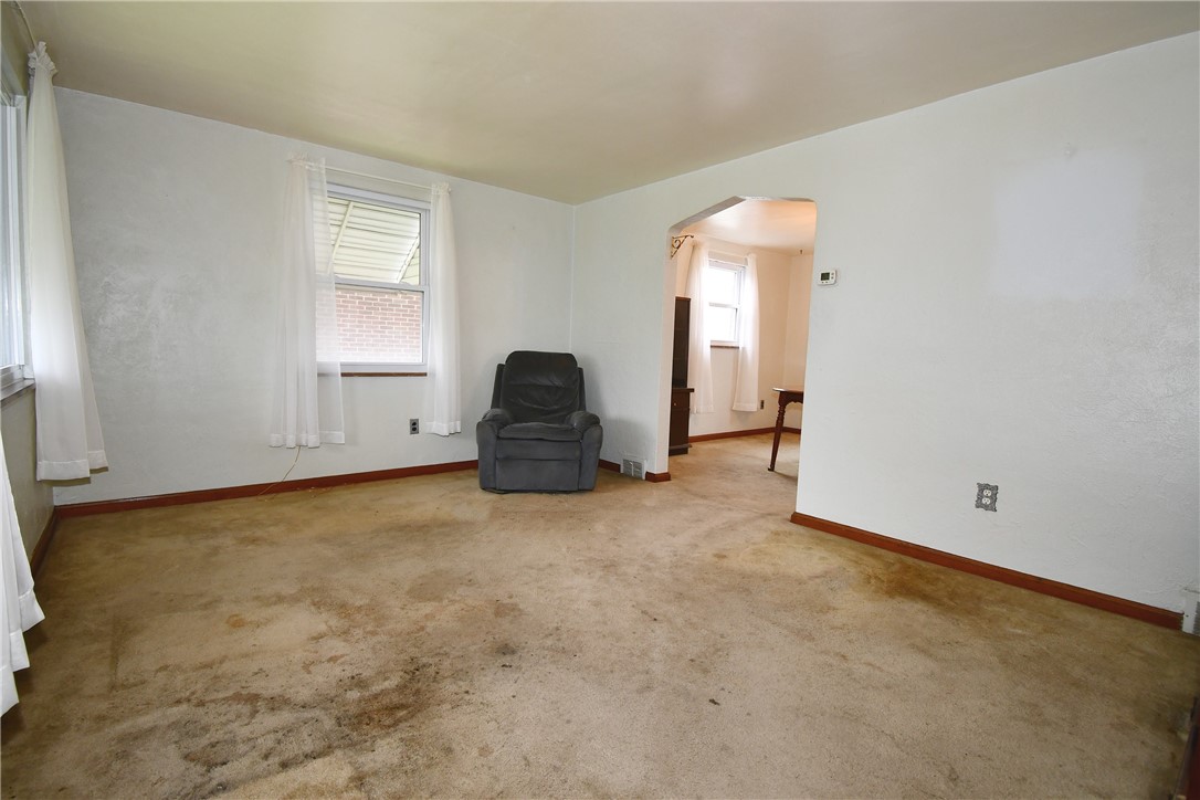 621 Steele St St, Baden, Pennsylvania image 3