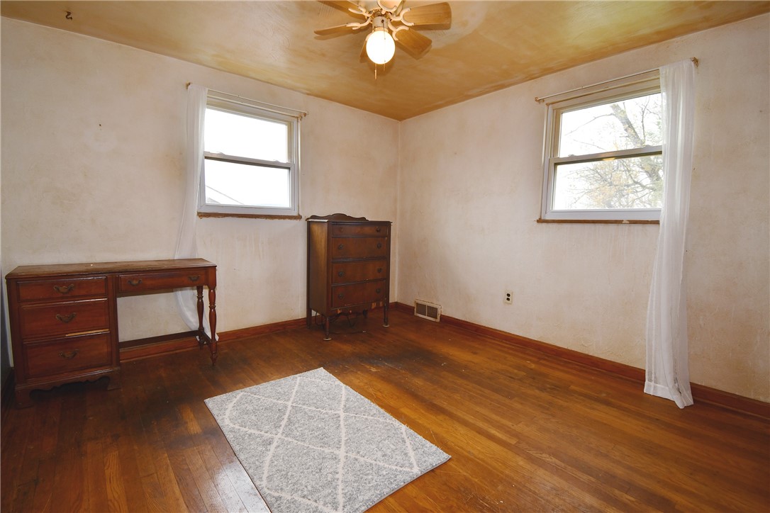 621 Steele St St, Baden, Pennsylvania image 17