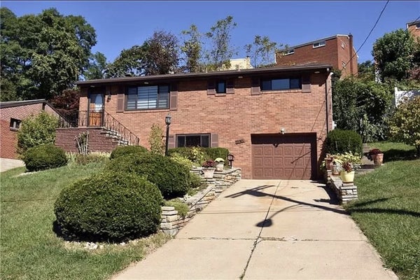 216 MIRA AVE, PITTSBURGH, PA 15227 - Image 8e16a4effdb094eae42960bd00dbe505/3892655993