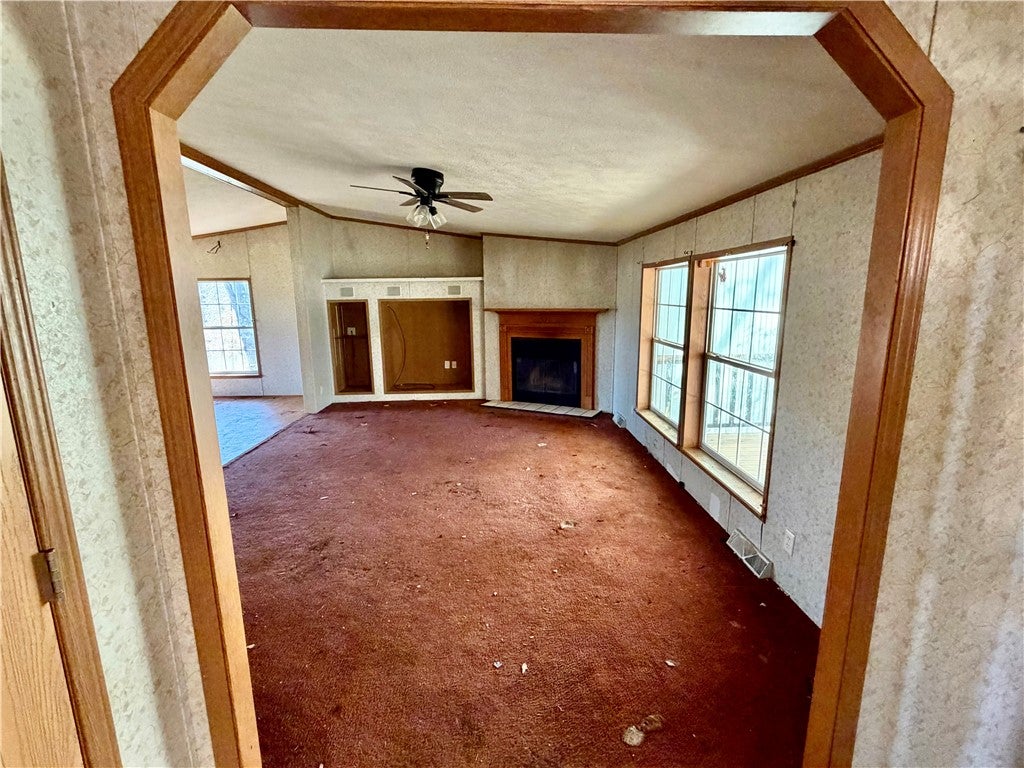 290 Kilmer Rd
