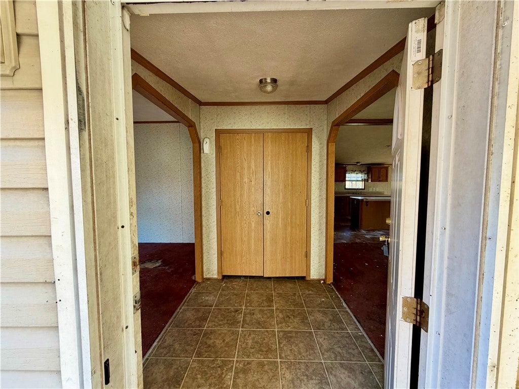 290 Kilmer Rd