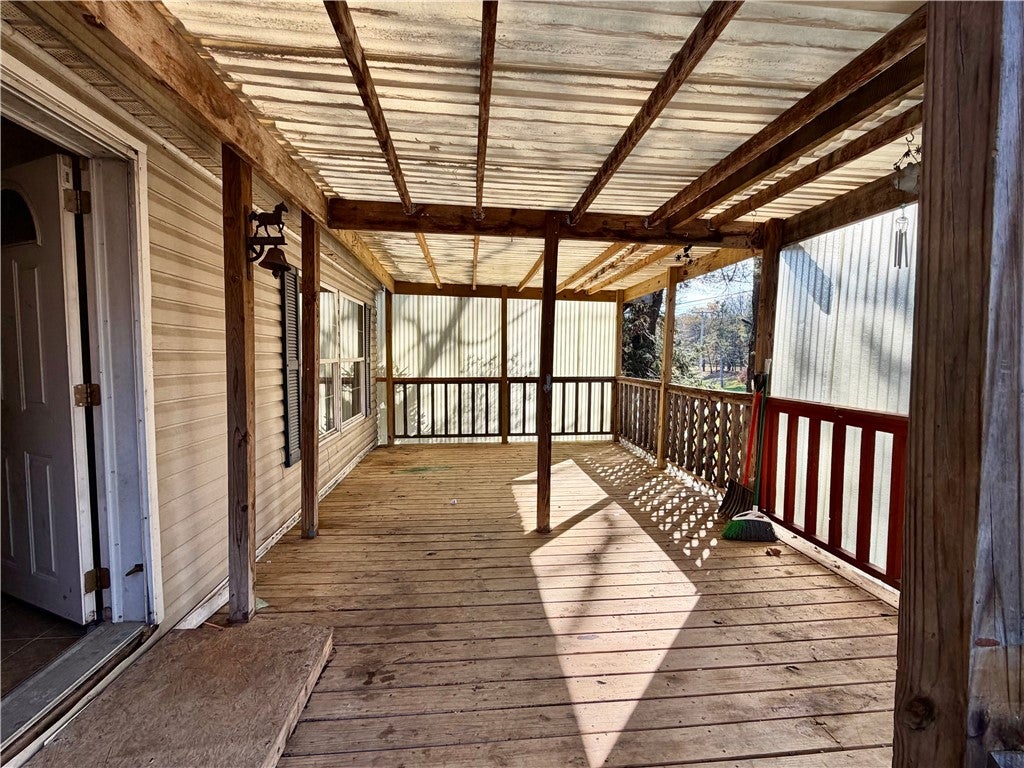 290 Kilmer Rd