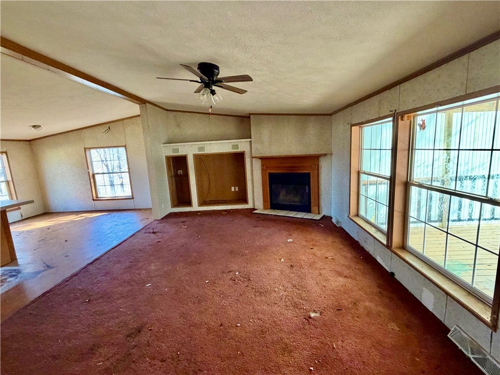 290 Kilmer Rd