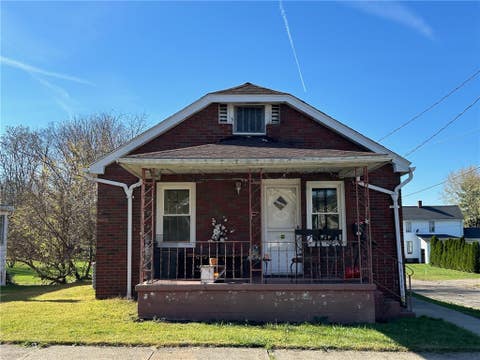 Featured picture for the property 1631522