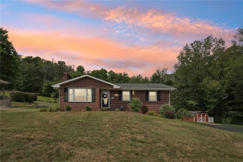 Photo for 113 Pinecrest Dr