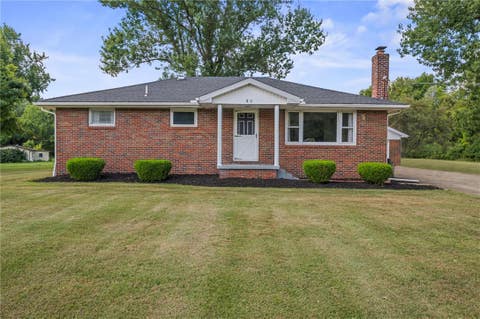 Photo for 439 Mitchell Rd
