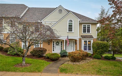 Photo for 540 Lakewood Drive