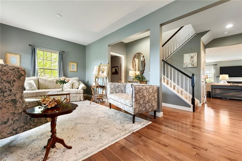 1446 Deer Creek Crossing