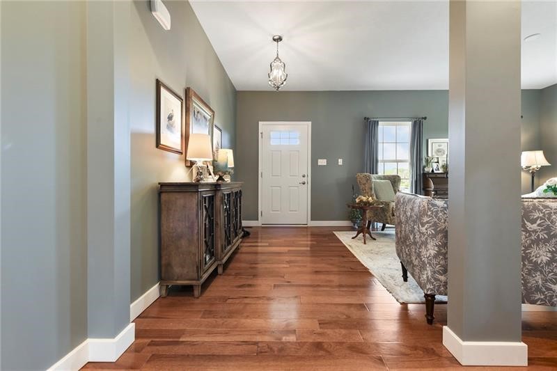 1446 Deer Creek Crossing