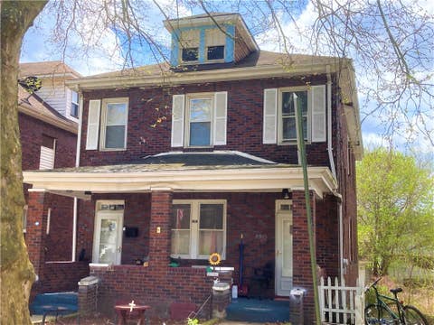 Photo for 516 Penn Ave