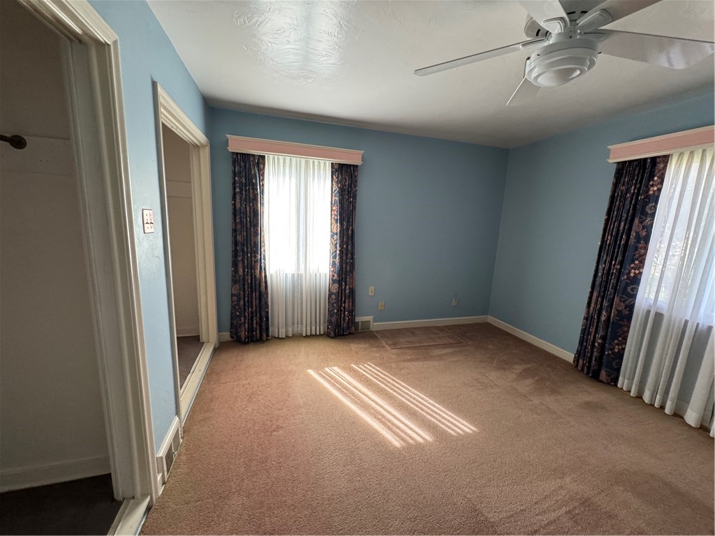 2200 Fawcett Ave Ave, White Oak, Pennsylvania image 11