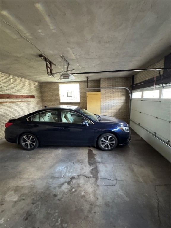 2200 Fawcett Ave Ave, White Oak, Pennsylvania image 15
