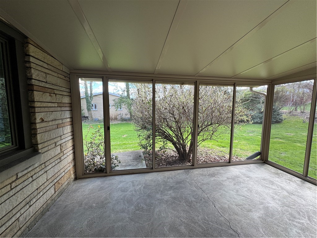 2200 Fawcett Ave Ave, White Oak, Pennsylvania image 17