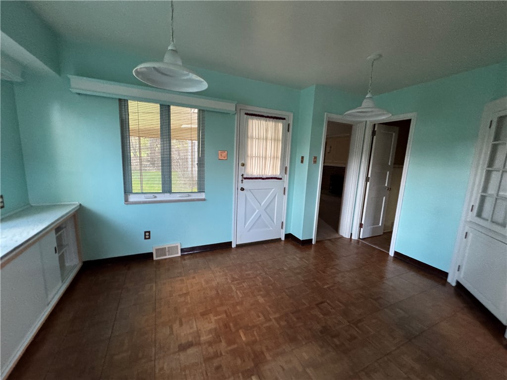 2200 Fawcett Ave Ave, White Oak, Pennsylvania image 7