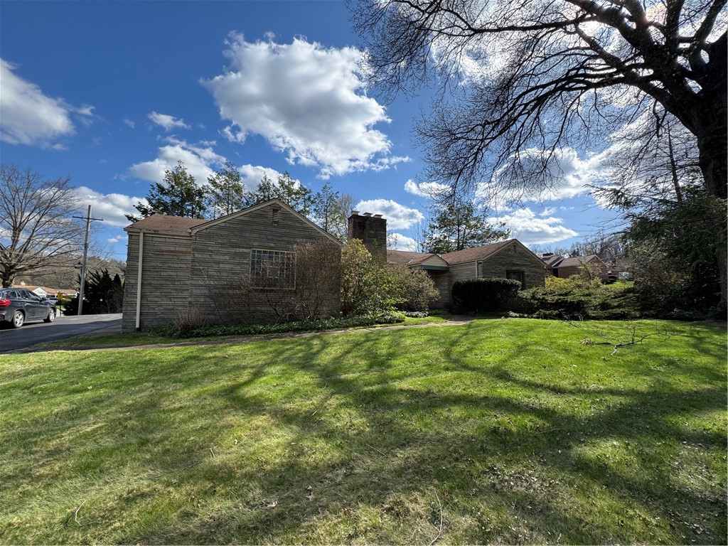 2200 Fawcett Ave Ave, White Oak, Pennsylvania image 20