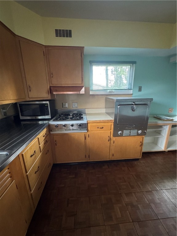 2200 Fawcett Ave Ave, White Oak, Pennsylvania image 4