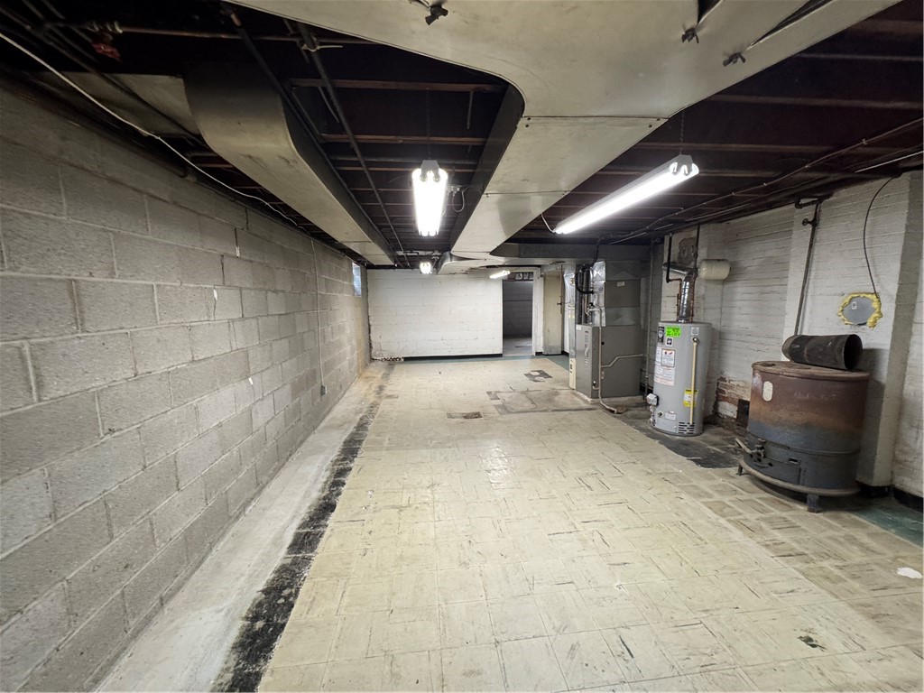 2200 Fawcett Ave Ave, White Oak, Pennsylvania image 14