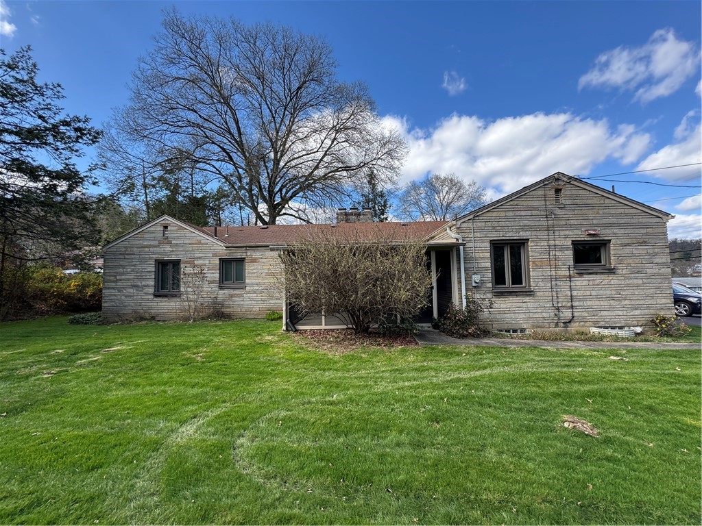 2200 Fawcett Ave Ave, White Oak, Pennsylvania image 18