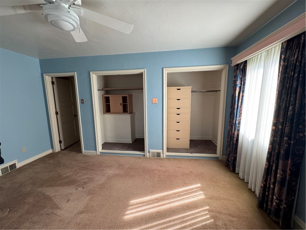 2200 Fawcett Ave Ave, White Oak, Pennsylvania image 12