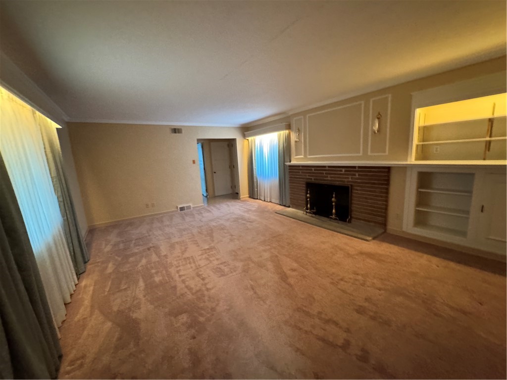 2200 Fawcett Ave Ave, White Oak, Pennsylvania image 3