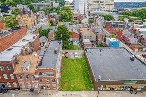 Photo for 1308 & 1310 Federal St