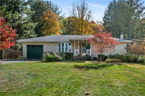 Photo for 2918 Clearview Road