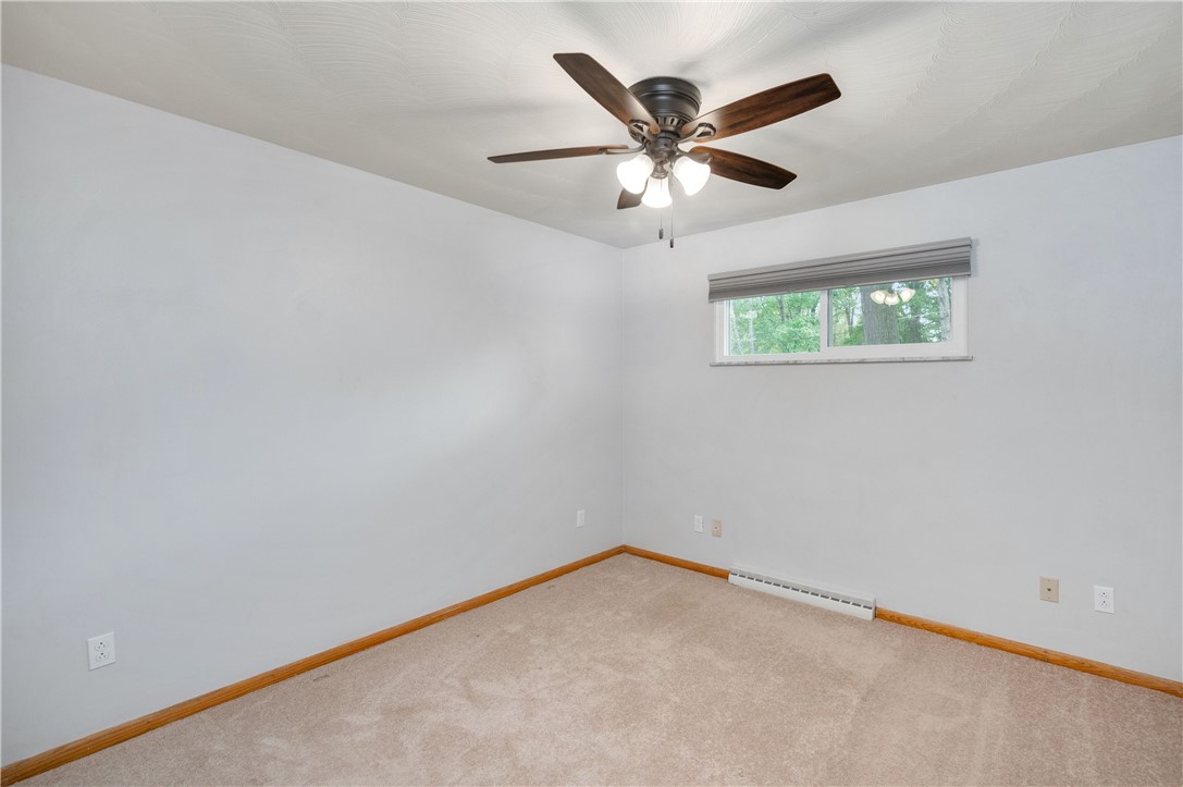 Twp Of But SE, Pennsylvania 16002, United States, 3 Bedrooms Bedrooms, ,2 BathroomsBathrooms,Residential,Pending,23000