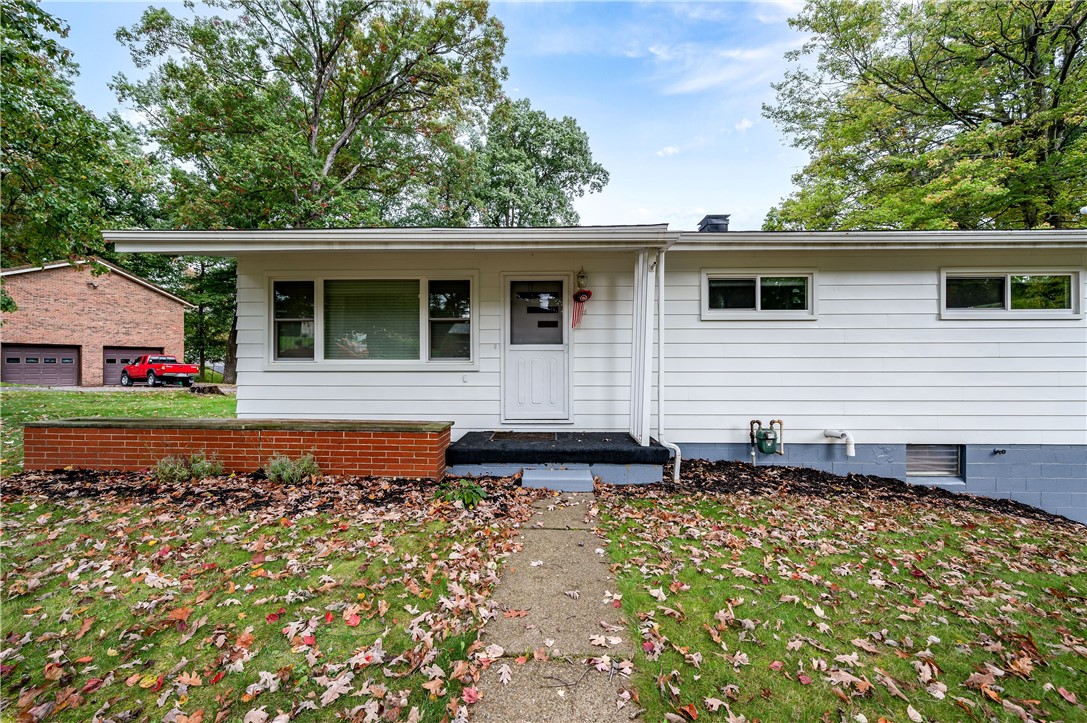 Twp Of But SE, Pennsylvania 16002, United States, 3 Bedrooms Bedrooms, ,2 BathroomsBathrooms,Residential,Pending,23000