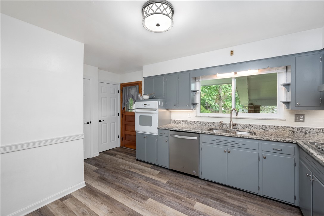 Twp Of But SE, Pennsylvania 16002, United States, 3 Bedrooms Bedrooms, ,2 BathroomsBathrooms,Residential,Pending,23000