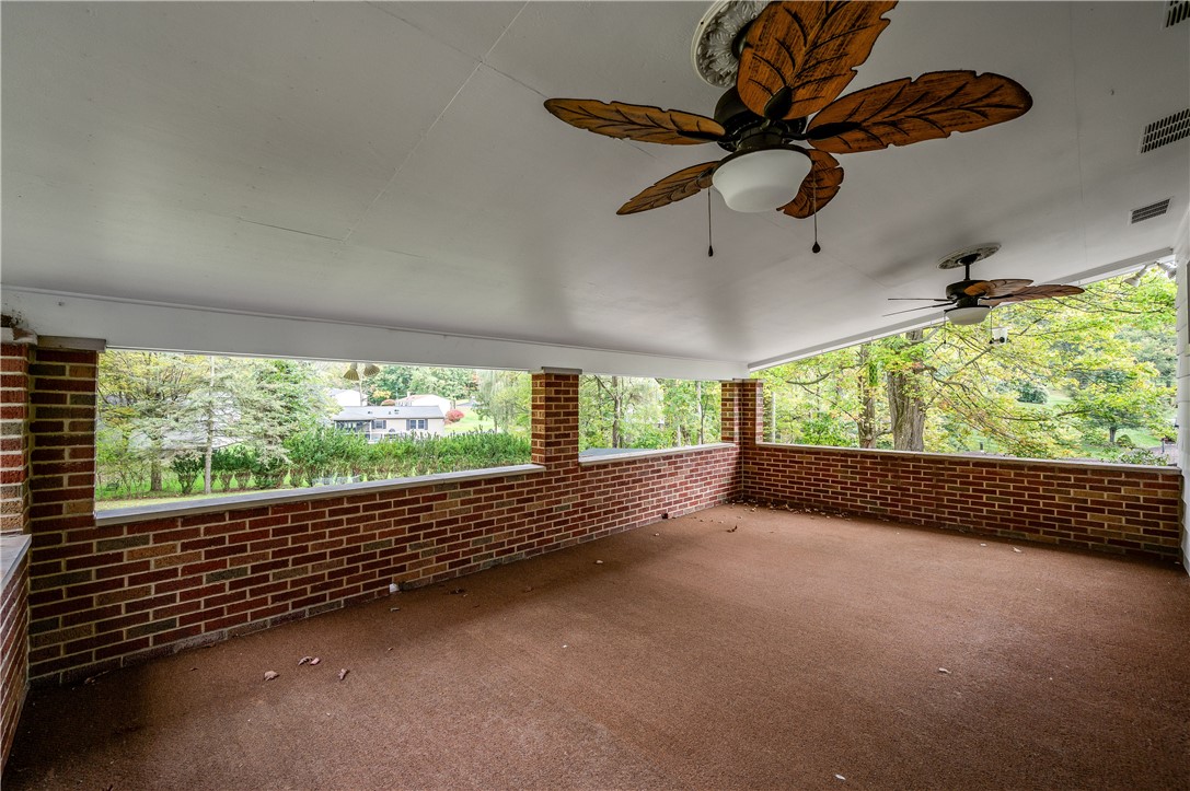 Twp Of But SE, Pennsylvania 16002, United States, 3 Bedrooms Bedrooms, ,2 BathroomsBathrooms,Residential,Pending,23000