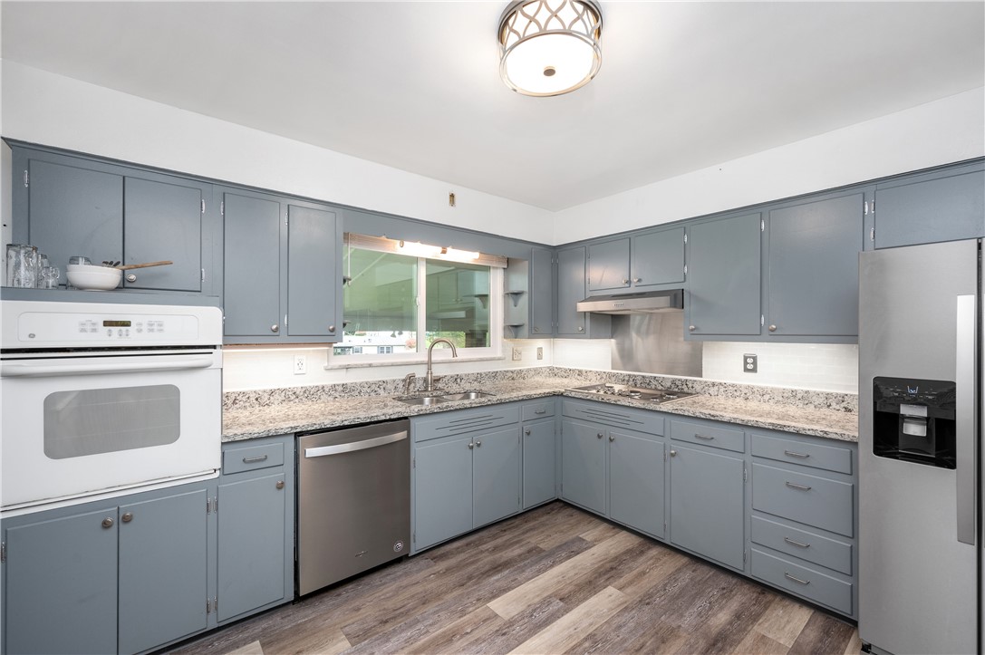 Twp Of But SE, Pennsylvania 16002, United States, 3 Bedrooms Bedrooms, ,2 BathroomsBathrooms,Residential,Pending,23000