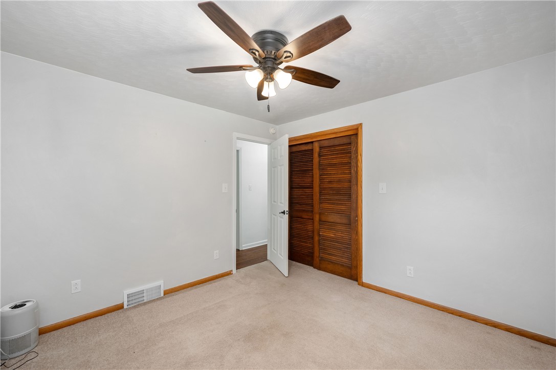 Twp Of But SE, Pennsylvania 16002, United States, 3 Bedrooms Bedrooms, ,2 BathroomsBathrooms,Residential,Pending,23000