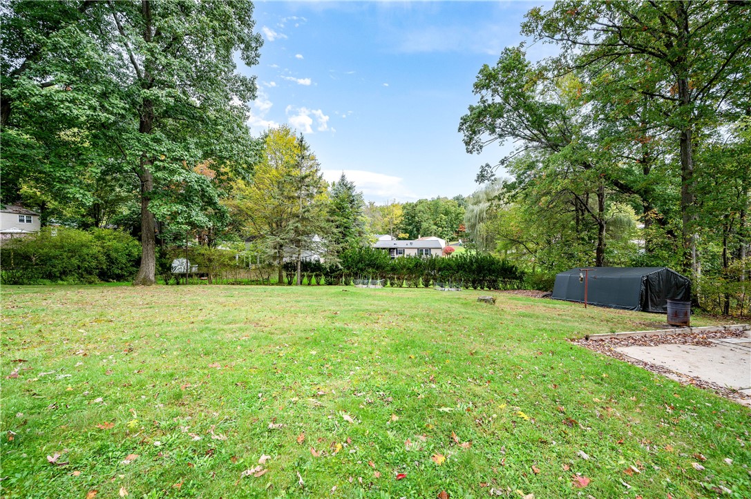 Twp Of But SE, Pennsylvania 16002, United States, 3 Bedrooms Bedrooms, ,2 BathroomsBathrooms,Residential,Pending,23000