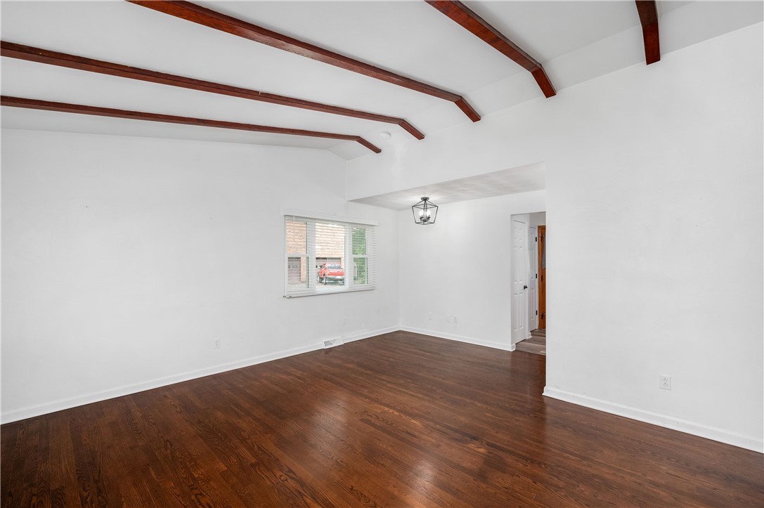 Twp Of But SE, Pennsylvania 16002, United States, 3 Bedrooms Bedrooms, ,2 BathroomsBathrooms,Residential,Pending,23000