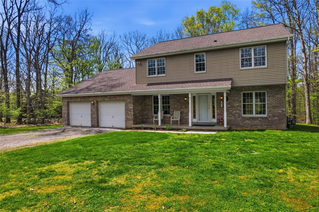 412 Golden Grove Rd