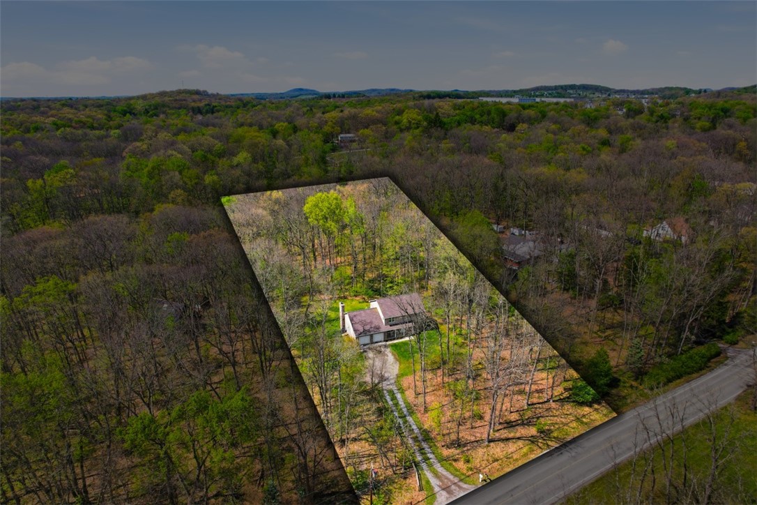 412 Golden Grove Rd